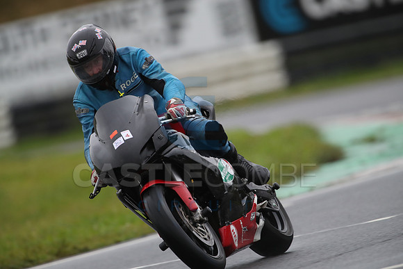 BIKES 0572