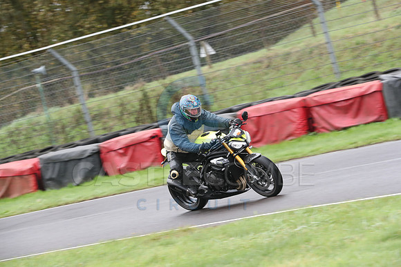 BIKES 0233