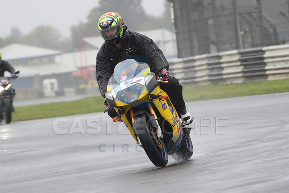 BIKES 0994