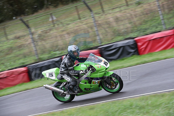 BIKES 0301