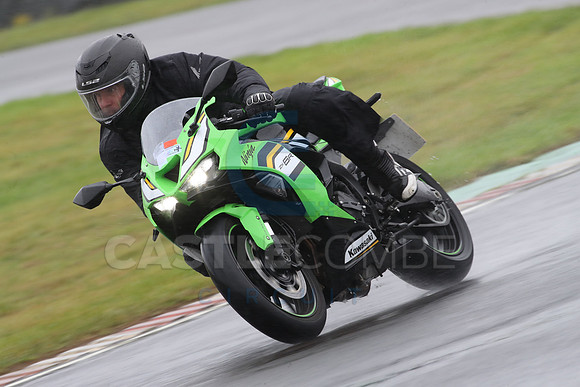 BIKES 0884