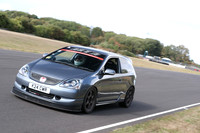 CCTD 1996