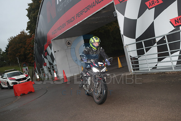 BIKES 0067