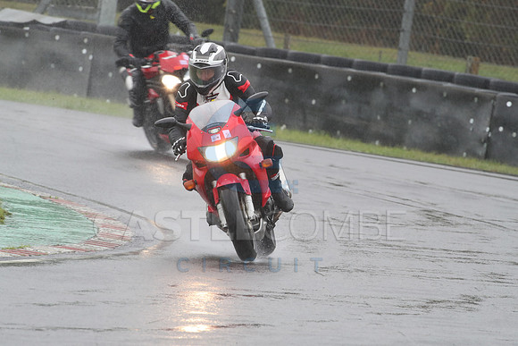 BIKES 1195