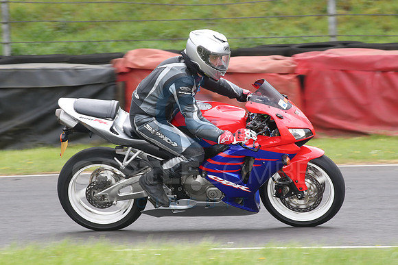 BIKES 1654