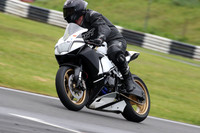 BIKES 0291