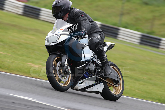 BIKES 0291