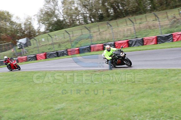 BIKES 0282