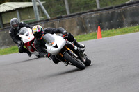 BIKES 0438