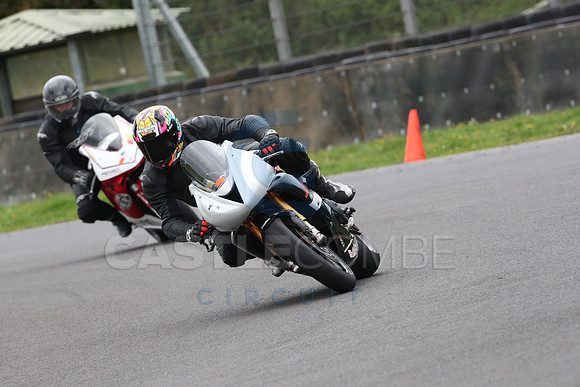 BIKES 0438