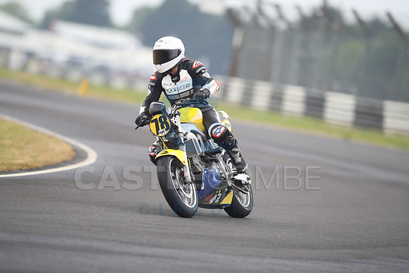 BIKES 1140