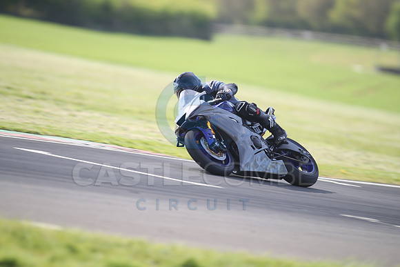 BIKES 1181
