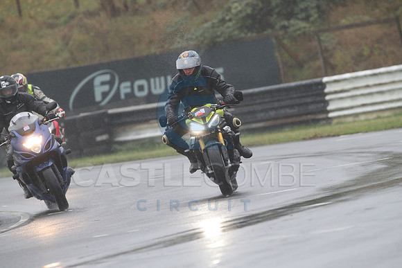 BIKES 0736