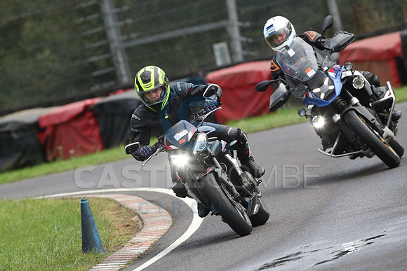 BIKES 1348