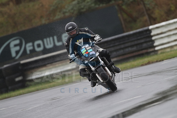 BIKES 0770