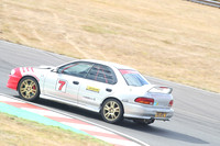 CCTD 2127