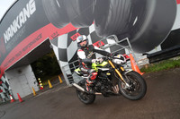 BIKES 0040