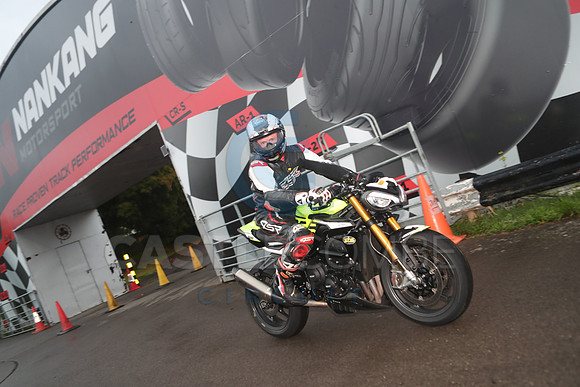 BIKES 0040