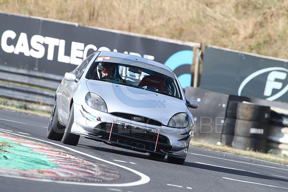 CCTD 0524