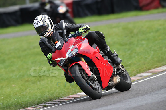 BIKES 1423