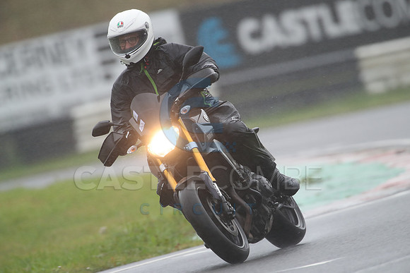 BIKES 0712