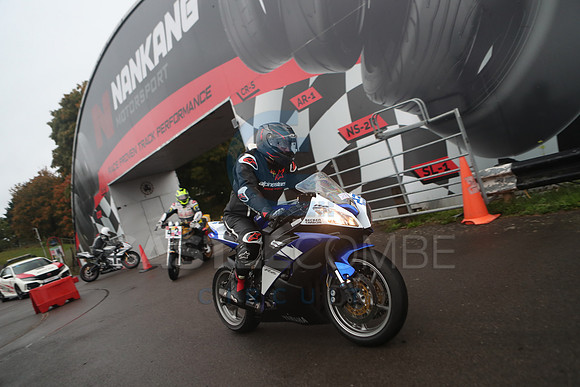 BIKES 0033