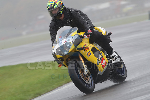 BIKES 1100