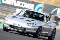 CCTD 0547