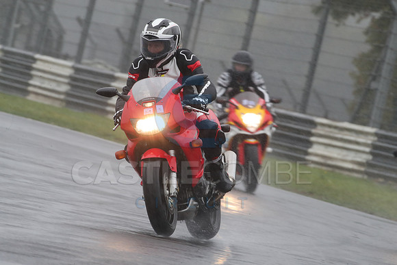 BIKES 1127