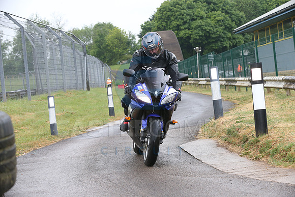 BIKES 0096
