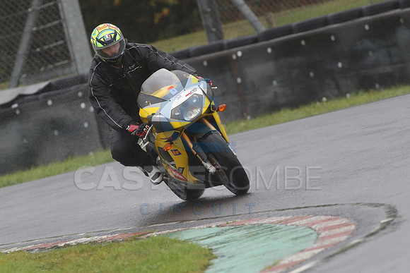 BIKES 1074