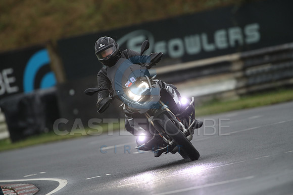 BIKES 0622