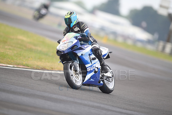 BIKES 1160