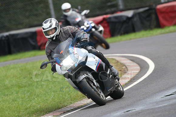 BIKES 1357
