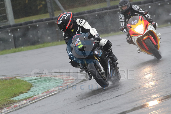 BIKES 1153
