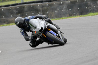 BIKES 0807