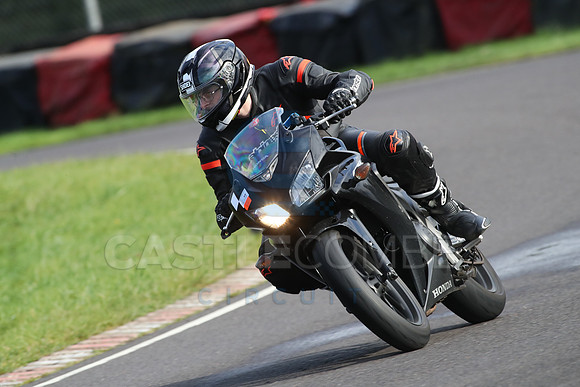 BIKES 1486