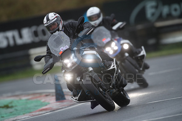 BIKES 0618