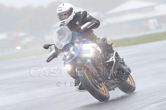 BIKES 1092