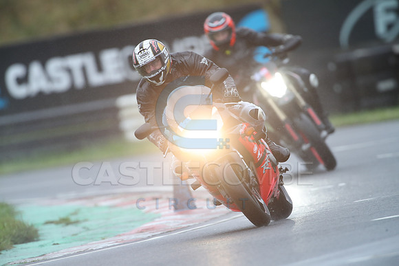 BIKES 0396