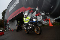 BIKES 0066