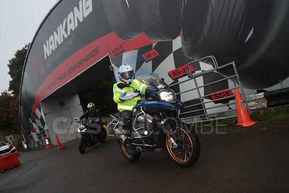 BIKES 0066