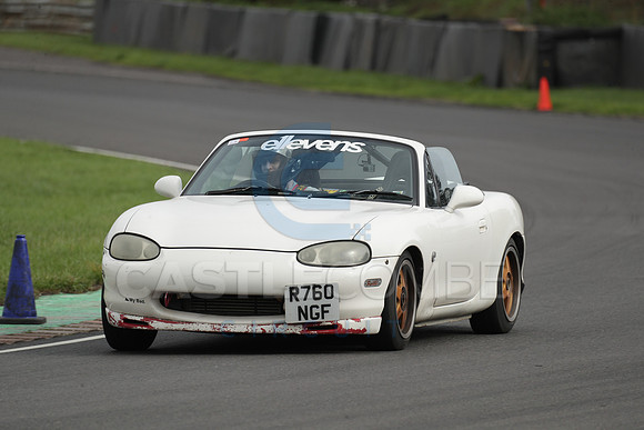 CCTD 1519