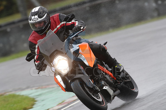 BIKES 0865