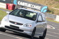 CCTD 0293