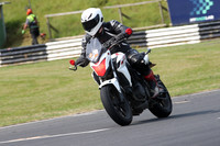 BIKES 0403