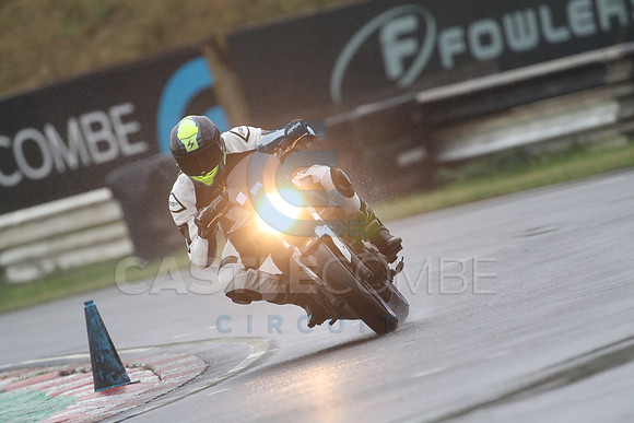 BIKES 0764