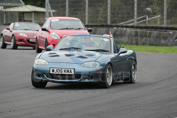 CCTD 0935