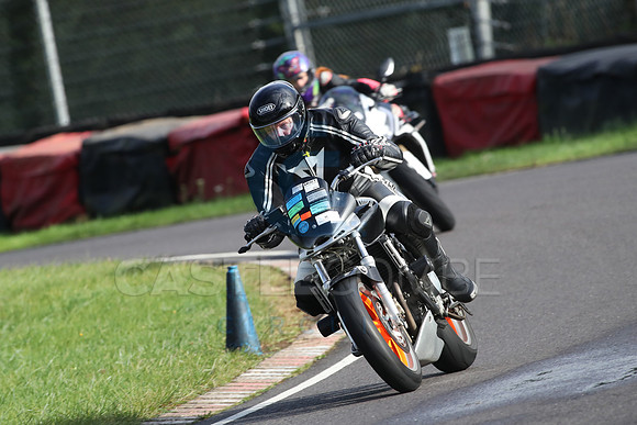 BIKES 1473