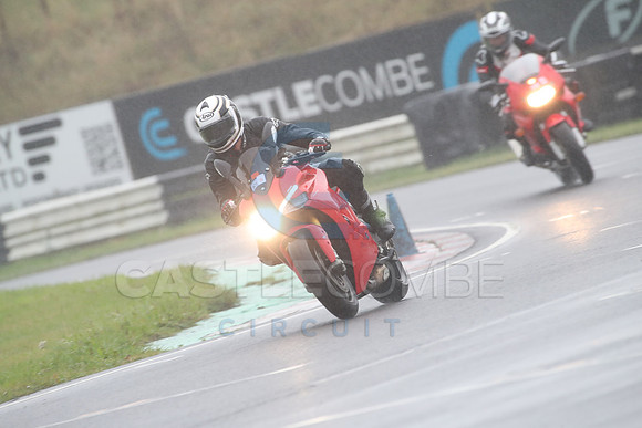 BIKES 0682